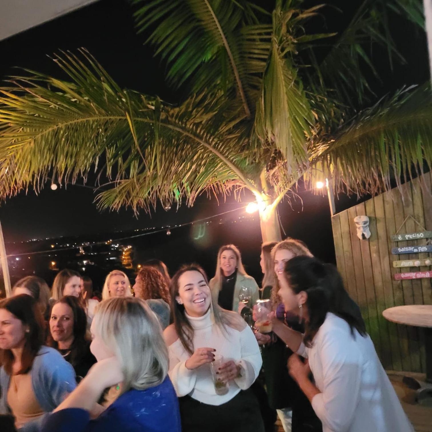 Pousada Paraiso 26 Imbituba  Bagian luar foto